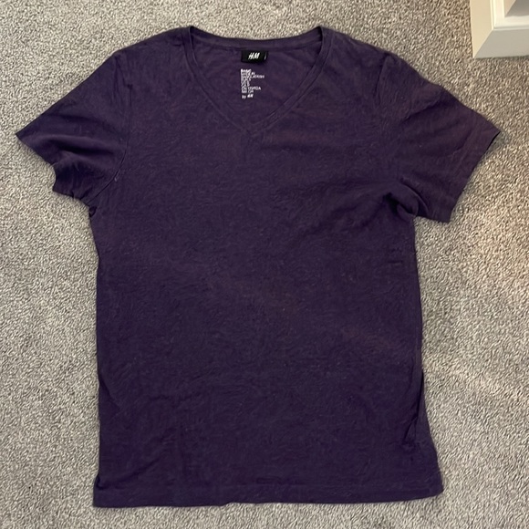 Summer Bundle SALE - Picture 8 of 11